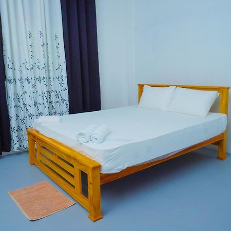 Fashion Villa 韦利格默 外观 照片